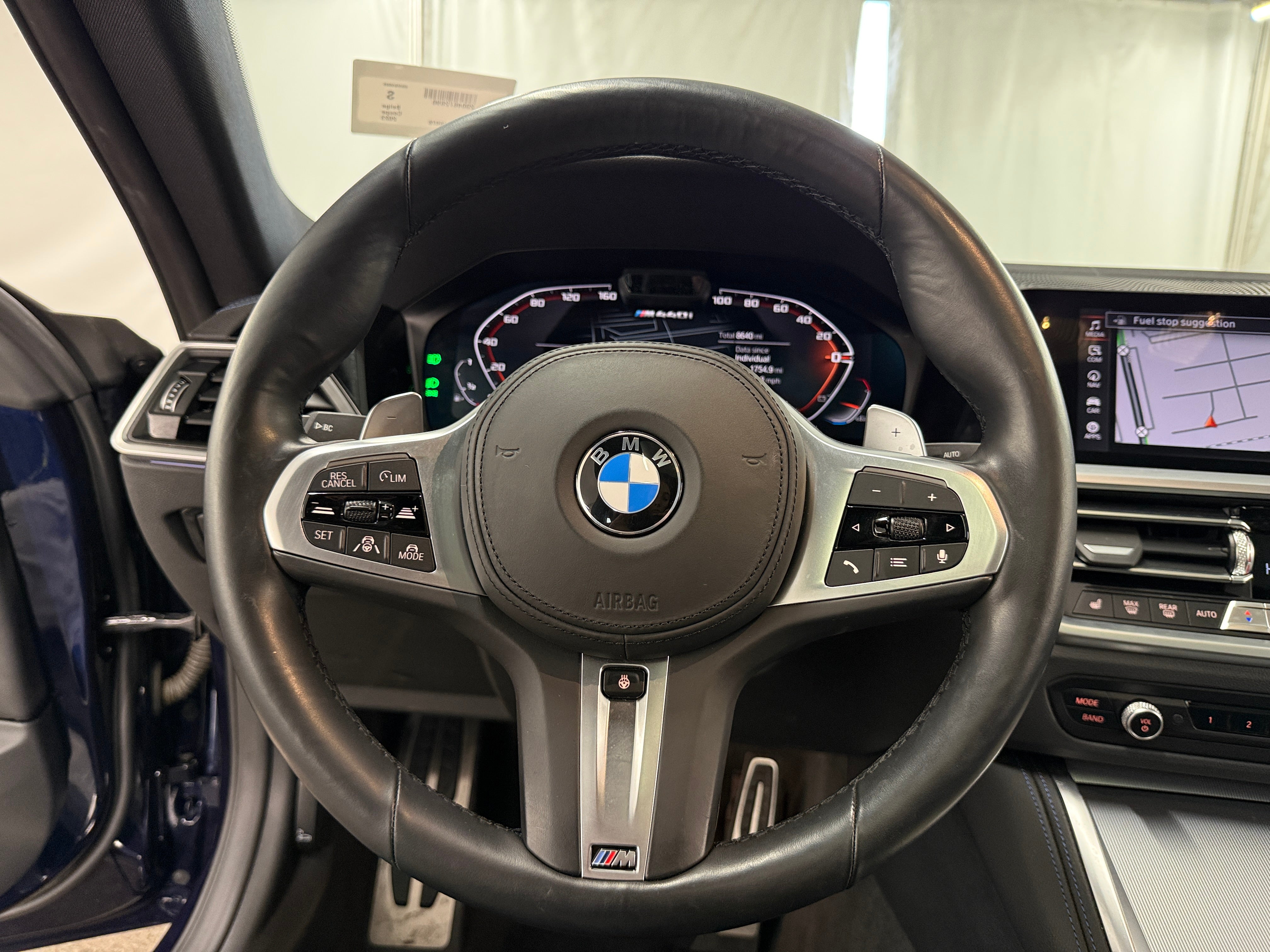 bmw 4 series 2023 WBA13AR02PCL36078 image bmw 4 series 2023 WBA13AR02PCL36078 image